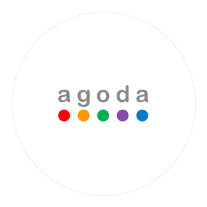 agoda-new