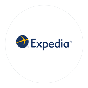 expedia-new