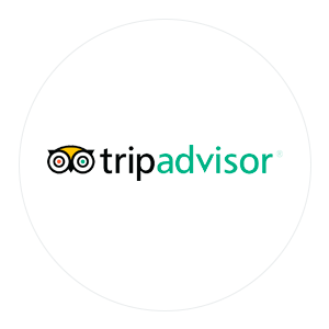 trip-advisor-new