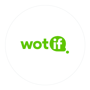 wotif-new